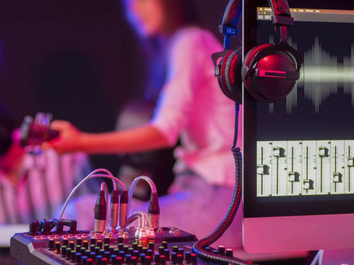 Observatorio Transoceánico: la plataforma de internacionalización musical