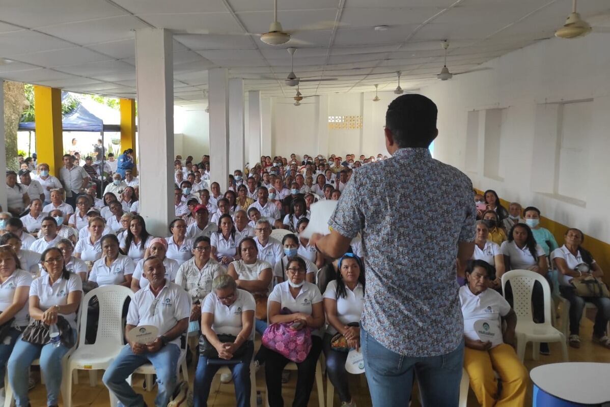 Mutualser