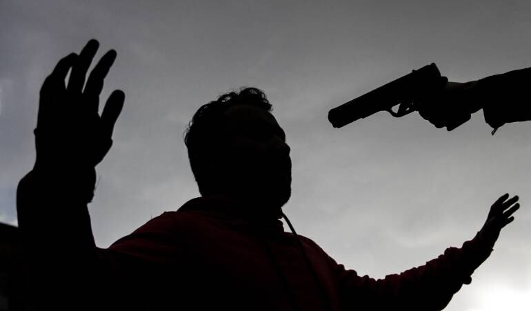 Imagen de referencia.