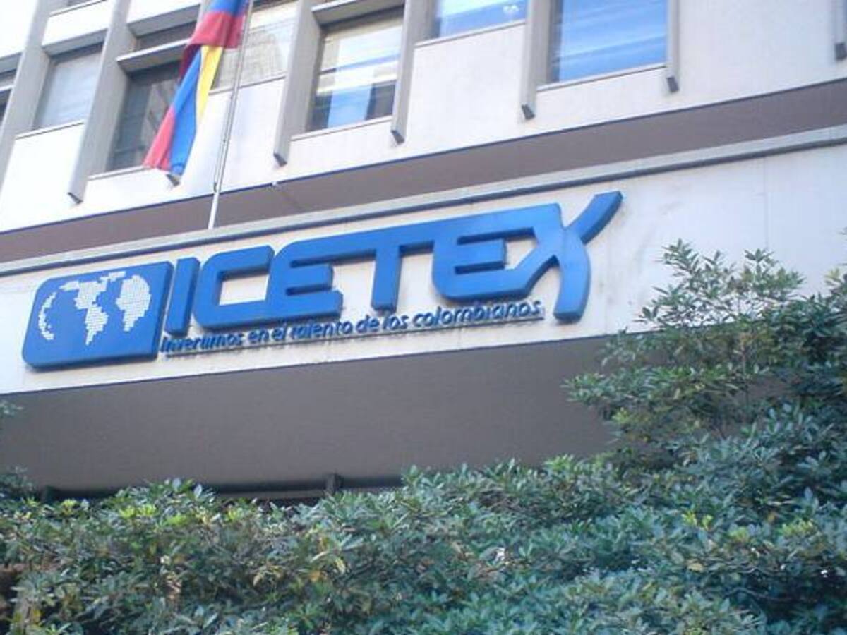 Icetex abre convocatoria para el fondo de créditos condonables para indígenas