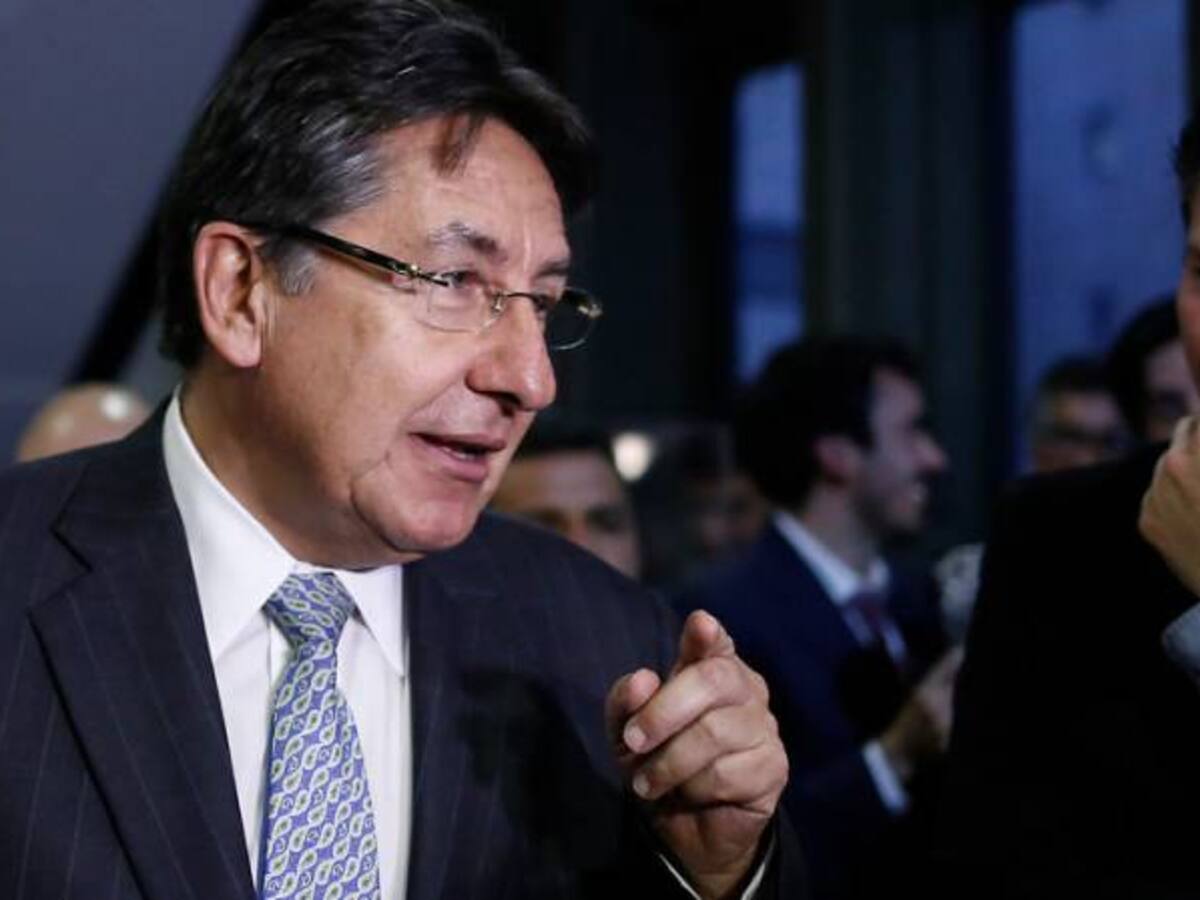 Fiscalía inicia en Sincelejo estrategia contra la corrupción