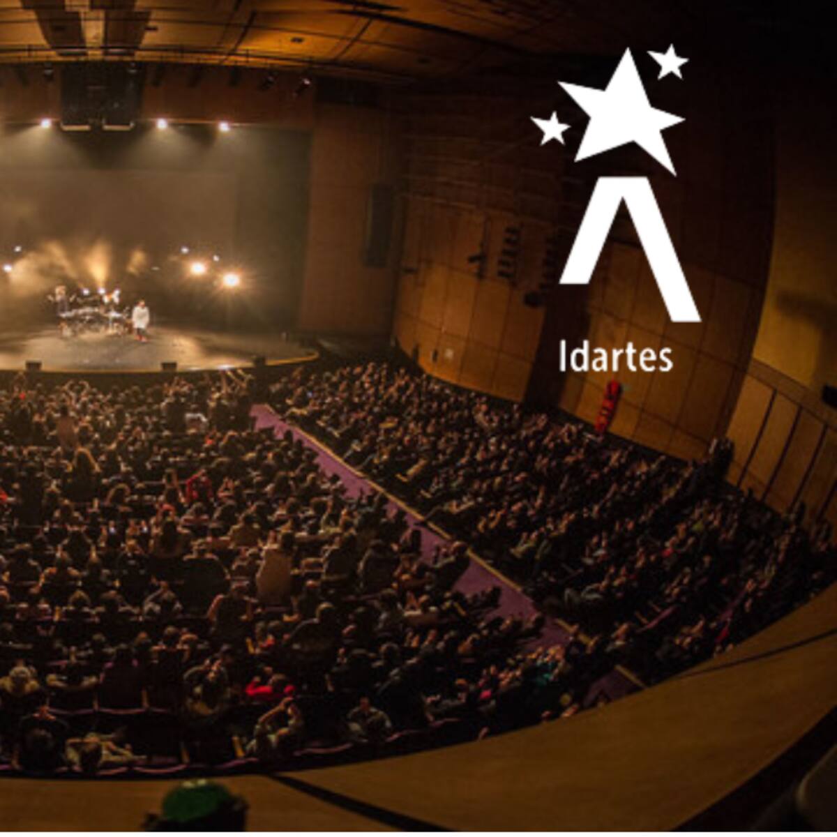 Concierto de jazz y música vanguardia en Bogotá: conozca fecha, hora, lugar y cómo comprar entradas
