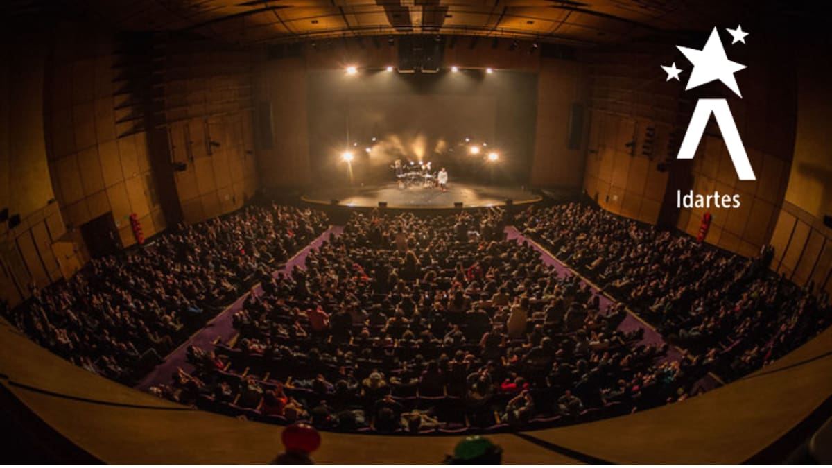 Concierto de jazz y música vanguardia en Bogotá: conozca fecha, hora, lugar y cómo comprar entradas