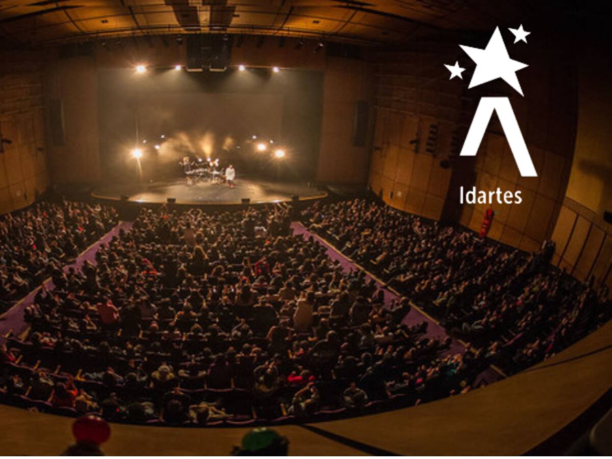 Concierto de jazz y música vanguardia en Bogotá: conozca fecha, hora, lugar y cómo comprar entradas