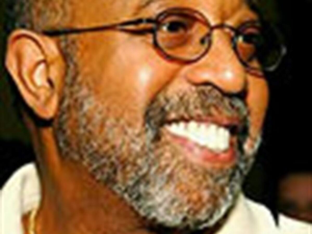 Falleció Ralph Mercado en Nueva York