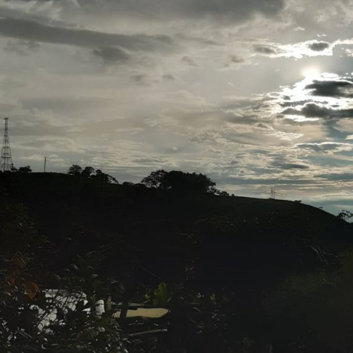 Las noticias más importantes de Armenia y el Quindío, viernes 3 de julio