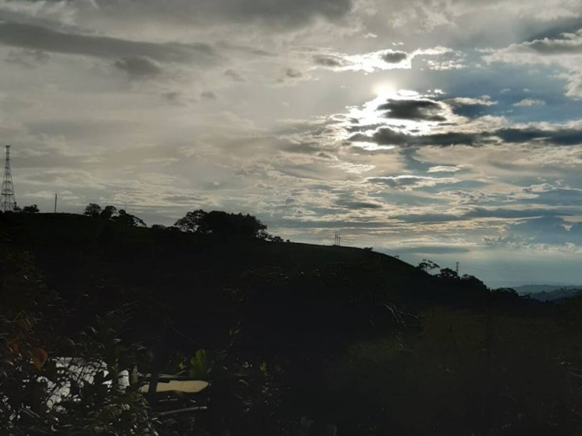 Las noticias más importantes de Armenia y el Quindío, viernes 3 de julio