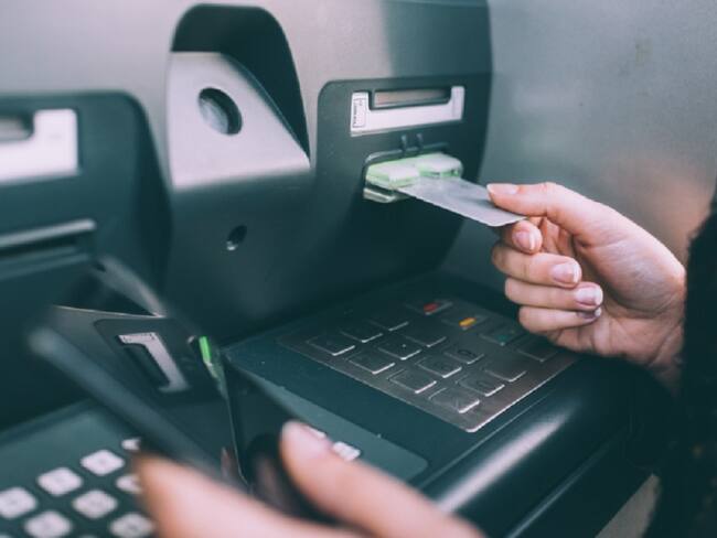 Bancolombia hará cambios en sus servicios debido a evacuación por Hidroituango