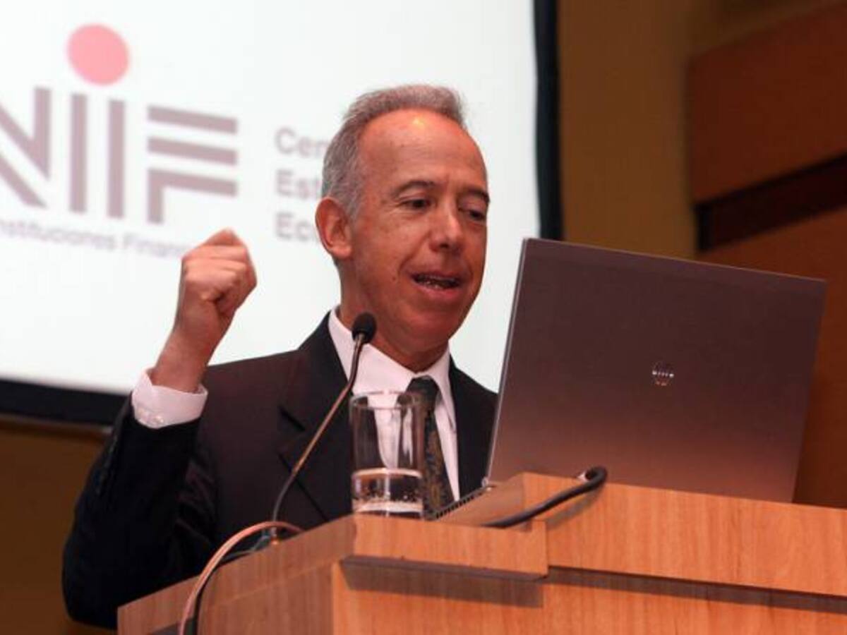 ANIF plantea el cierre de Colpensiones en Colombia