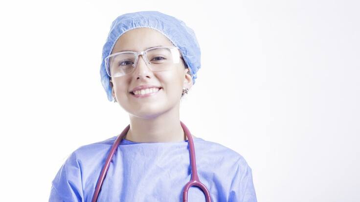 El gran terror de las cirugías estéticas, los Biopolímeros.