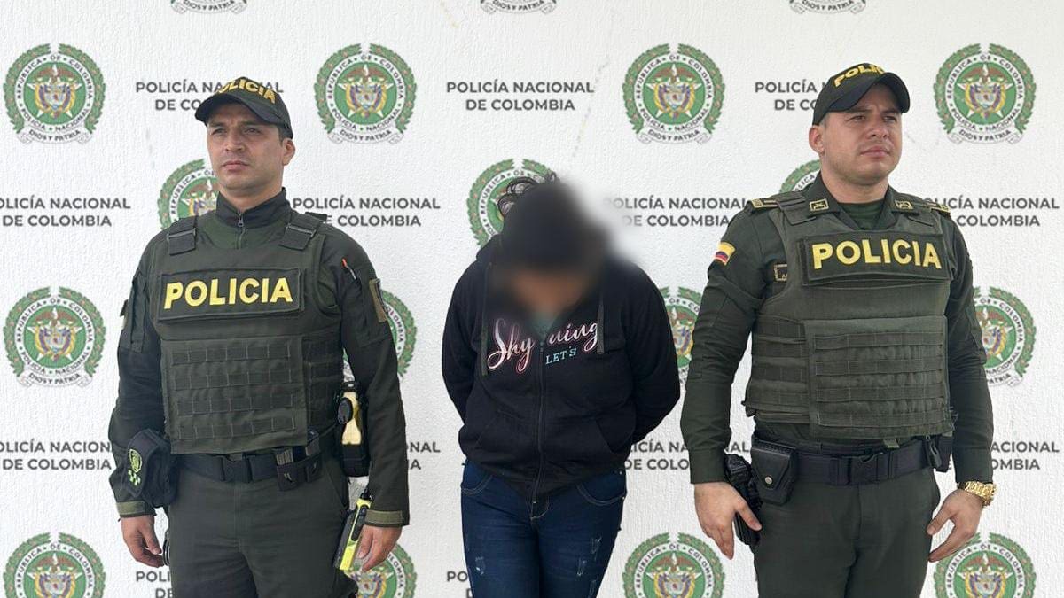 3 homicidios, riñas, violencia intrafamiliar en el inicio de año en la ciudad de Neiva.