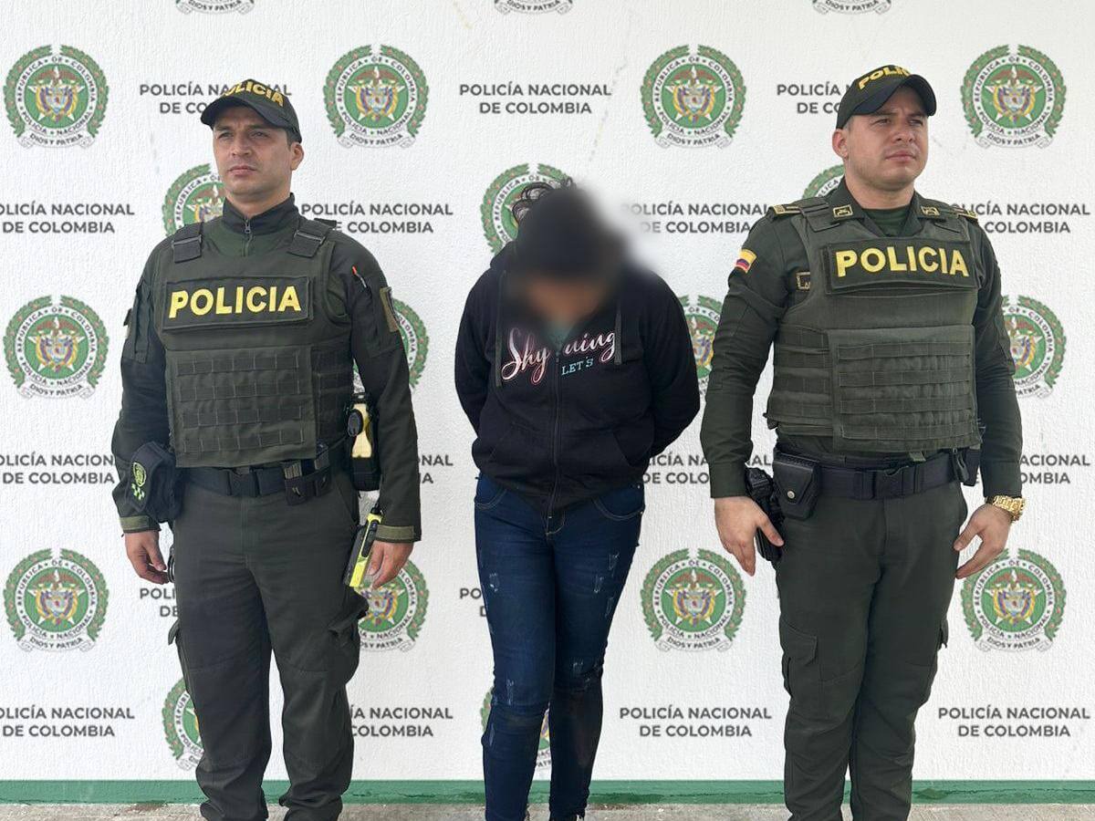 3 homicidios, riñas, violencia intrafamiliar en el inicio de año en la ciudad de Neiva.