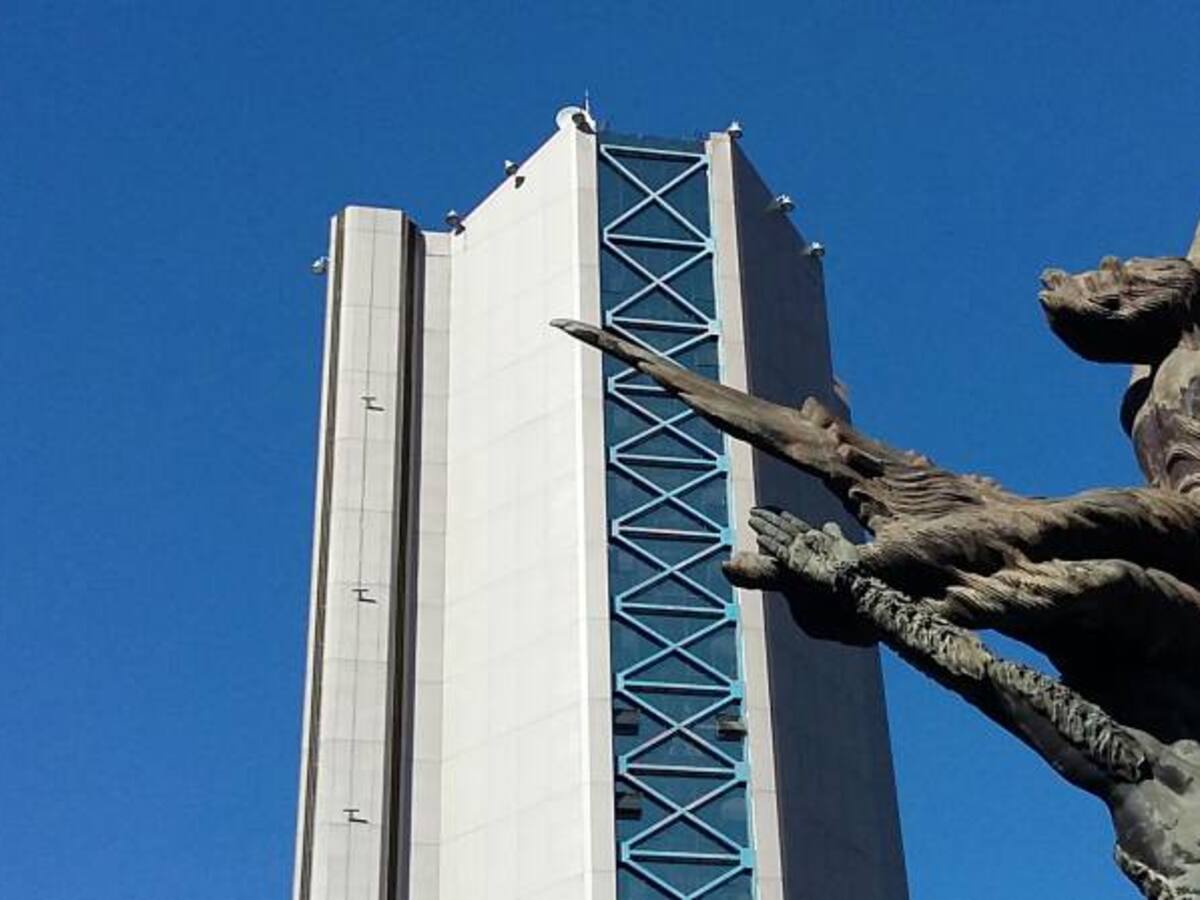 Noticias más importantes de Armenia y Quindío, martes 15 de noviembre