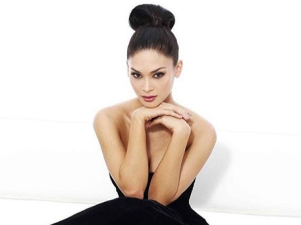 ¿Miss Universo ya tiene novio?