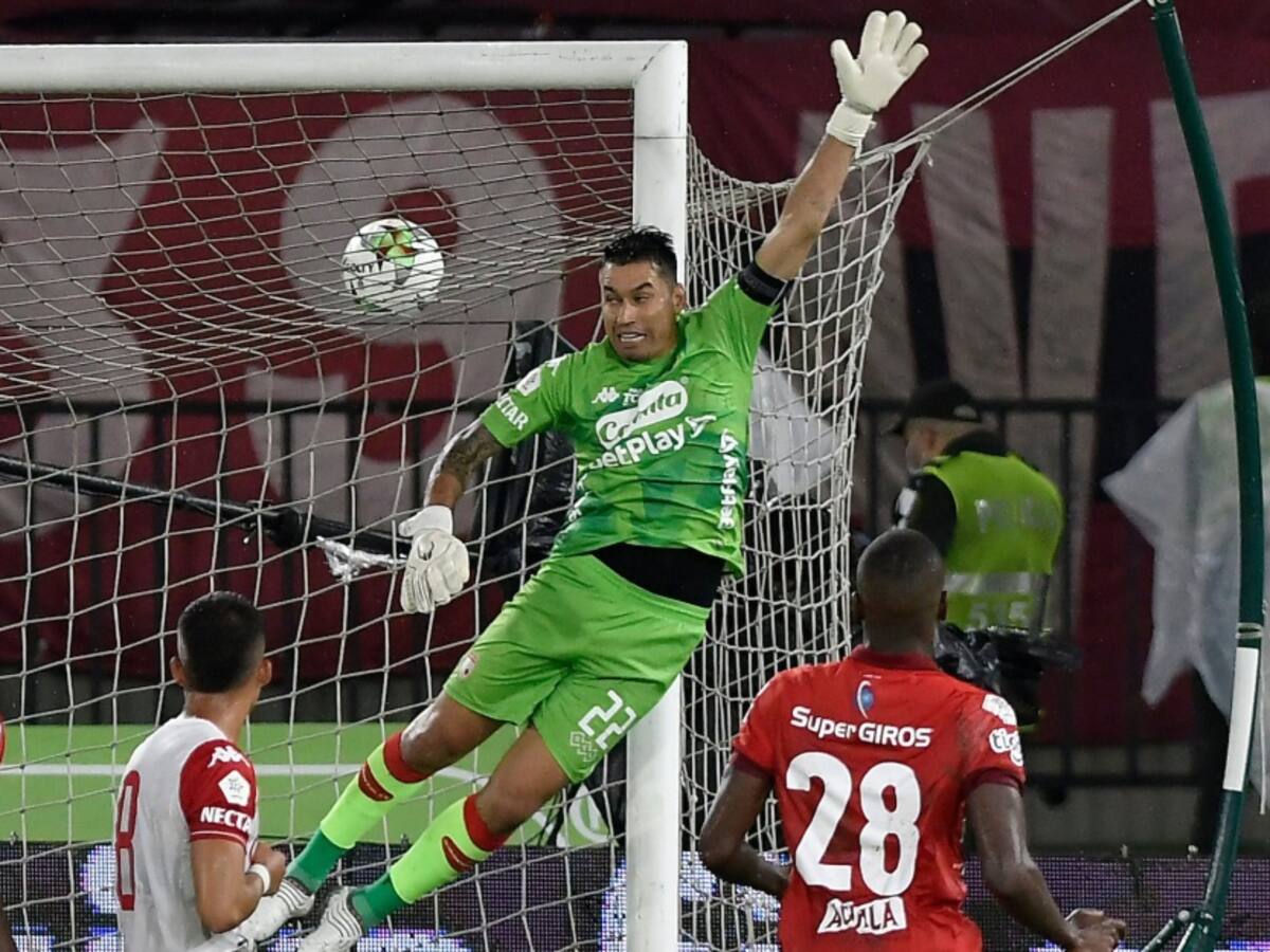 El Pulso del Fútbol, 8 de febrero de 2022