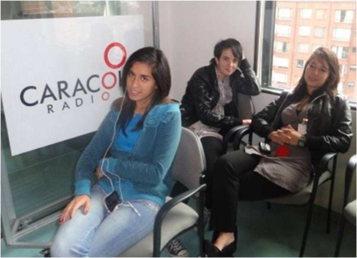 Público invitado