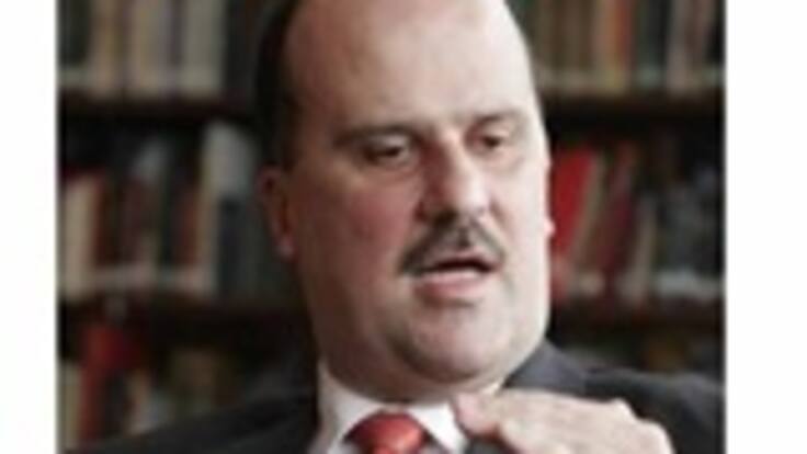 “Ha habido un aumento en la tasa de subempleo”: Gerente del Emisor