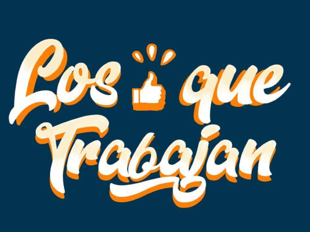 Iniciativa conecta habitantes de calle en Medellín con ofertas laborales