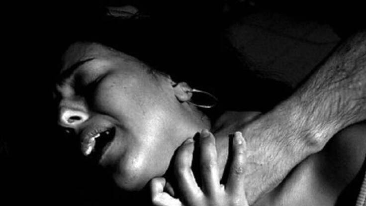 En extraños hechos dos mujeres fueron asesinadas en el Quindío