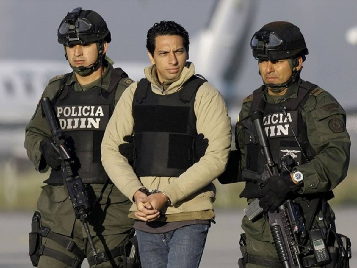 ¿Cómo funcionaba DMG según David Murcia Guzmán?