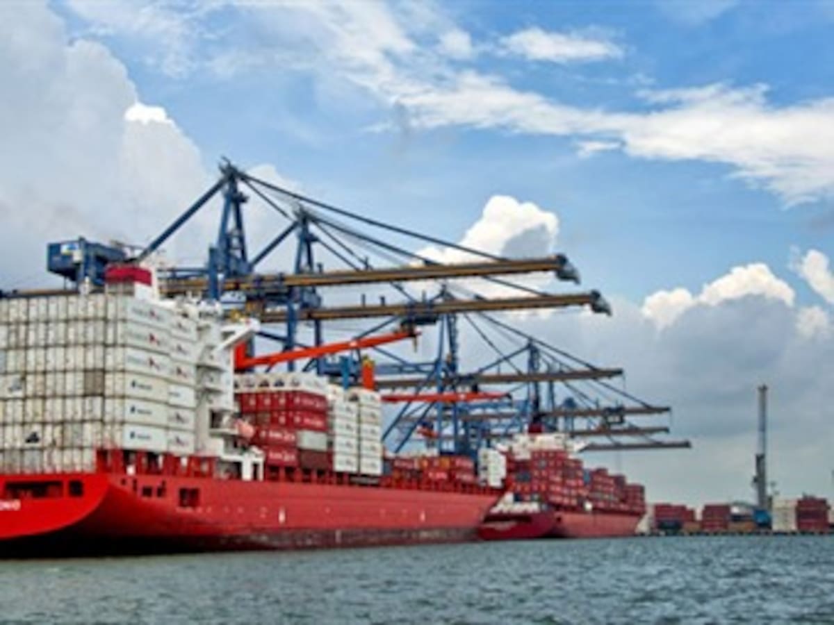 Colombia se mantiene en déficit en materia de competitividad