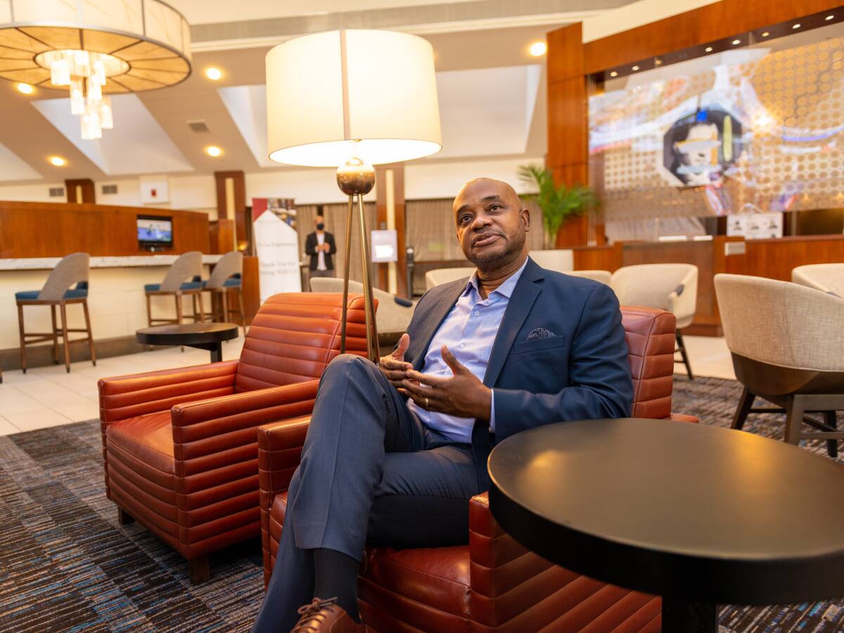 ¿Quiénes son los ministros del Gobierno Petro que se reunirán con la Casa Blanca?