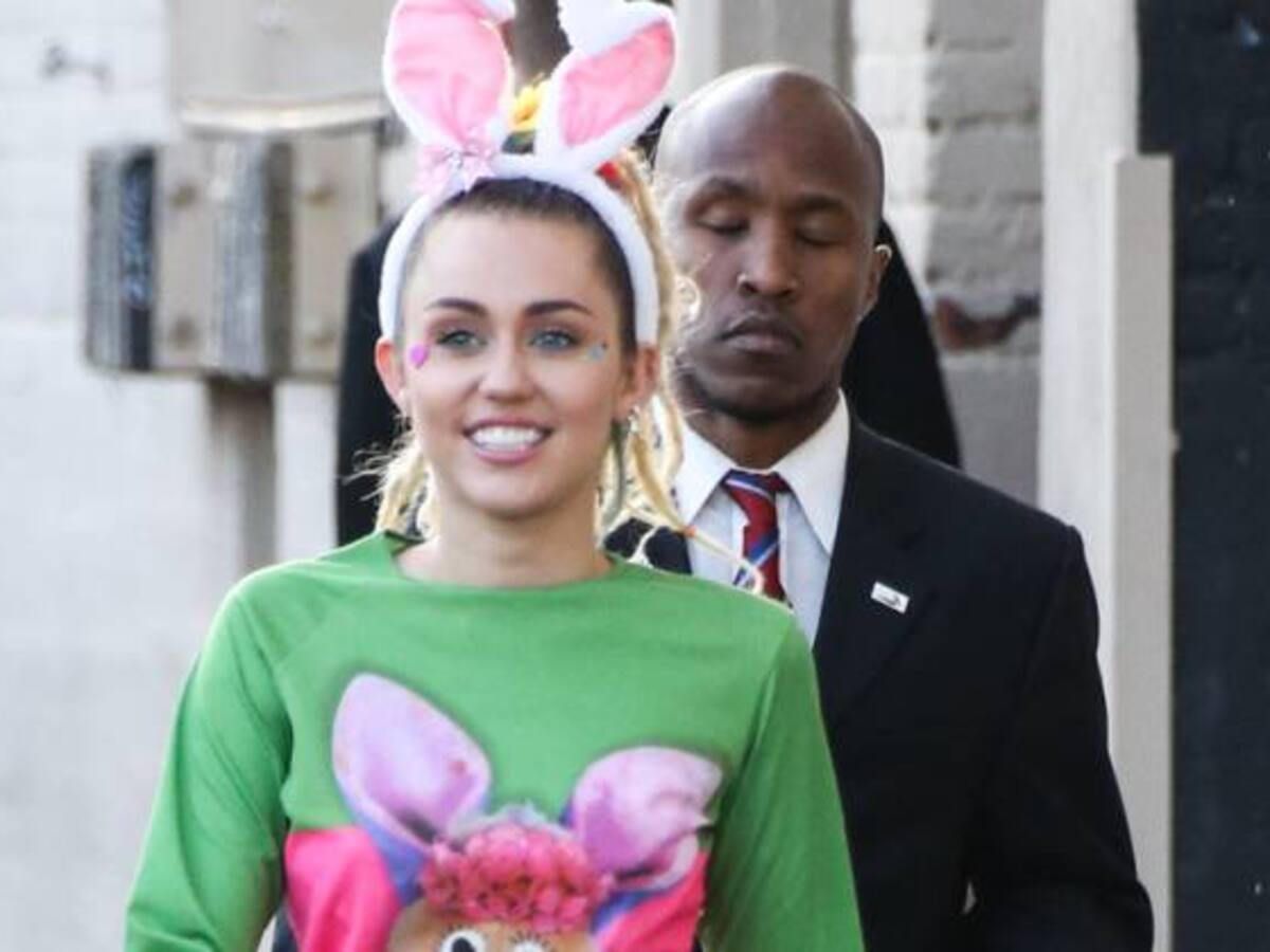 En 2015 las celebridades hablaron alto y claro sobre su sexualidad