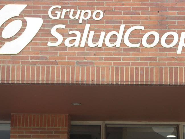 Socios de la liquidada Saludcoop piden devolución de $500.000 millones