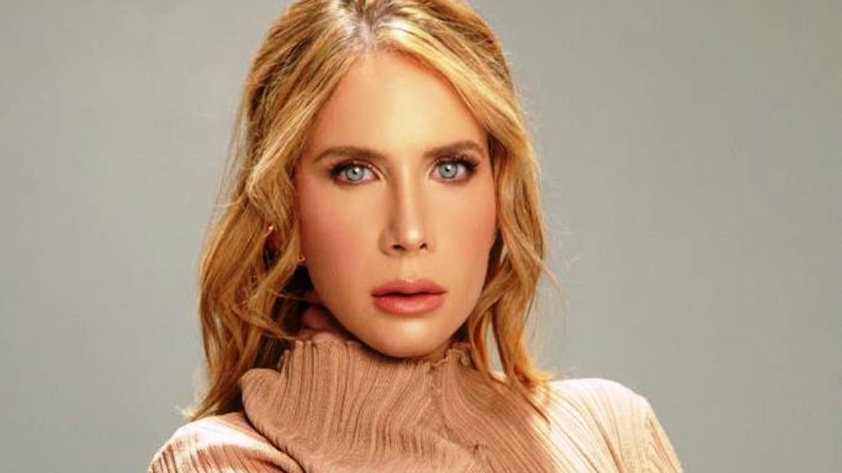 El impacto Cala: Innovación y empoderamiento en la nueva era de la belleza femenina