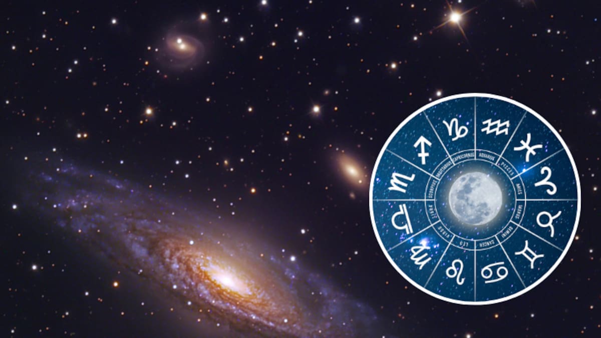 ¿Cuáles signos serán afectados por los 3 planetas retrógrados? Profesor Salomón los reveló