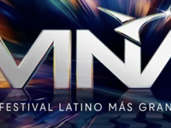 Festival Viña del Mar 2025 del 23 al 28 de febrero en Chile