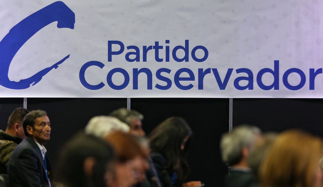 La reforma a la salud se está tramitando en las Comisiones Séptimas conjuntas del Congreso