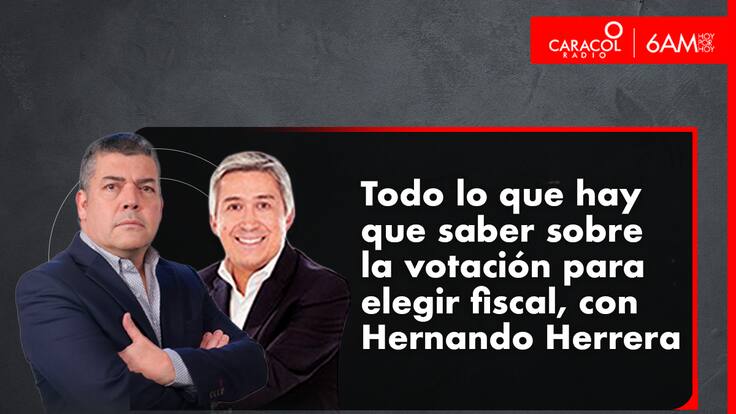 Continuo #1708601243_139_cut