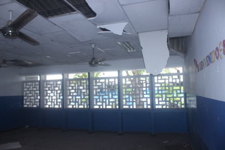 Personería Distrital de Cartagena