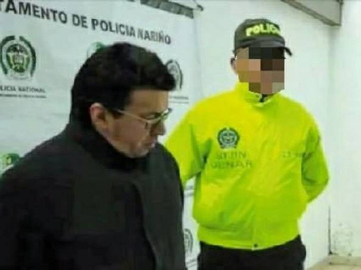 Imputan nuevos cargos a implicado en caso Juegos Nacionales
