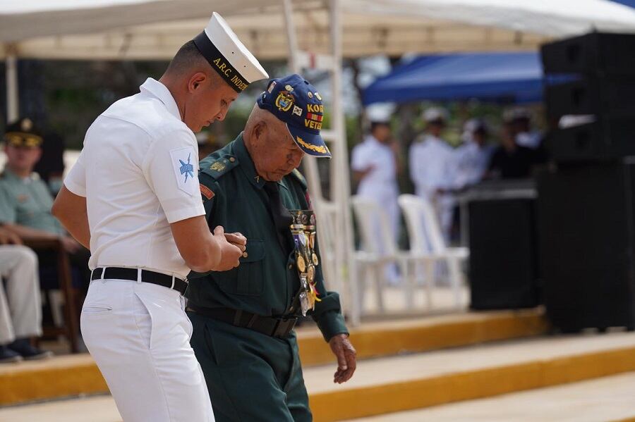 Fuerza Naval del Caribe