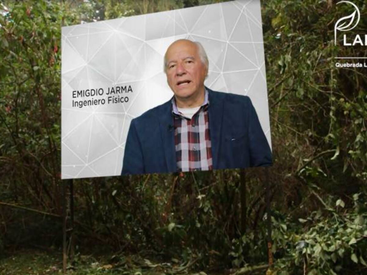 En marcha planta de aguas residuales no domésticas en Cundinamarca