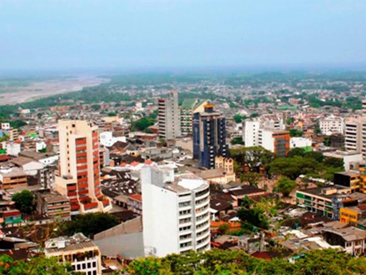 Más investigaciones por corrupción en Meta