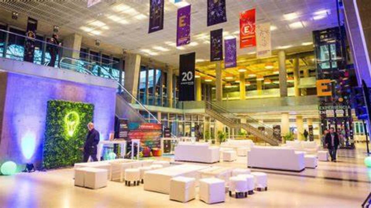 Neiva proyecta el turismo corporativo