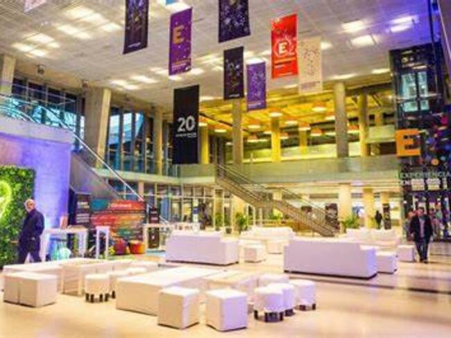 trabajando en el tema de formadores turísticos.