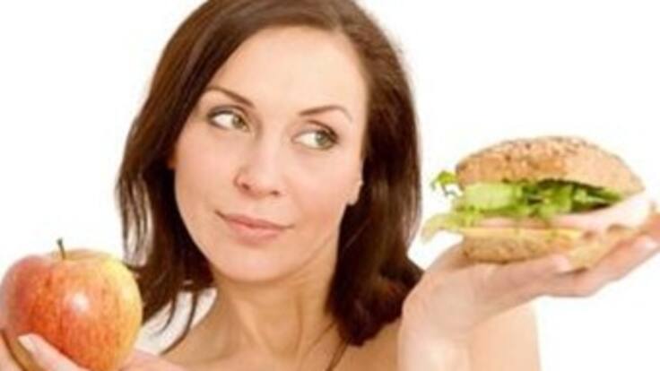 Pereiranos crean aplicación que ofrece "nutricionista a un click"