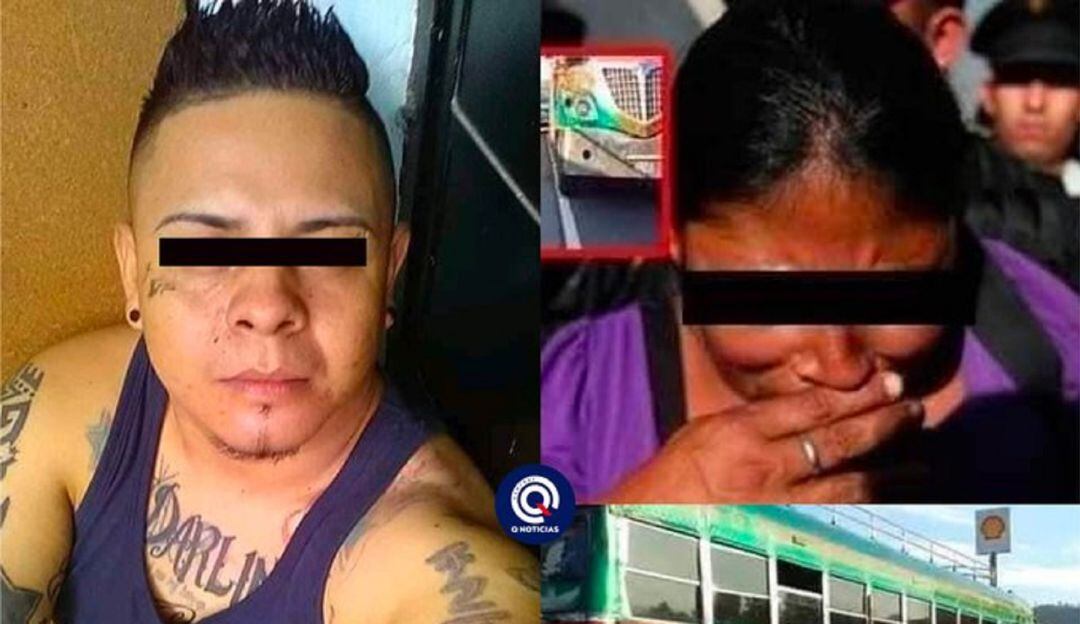 "Mi hijo salió a robar y me lo mataron": madre de ladrón que pide justicia