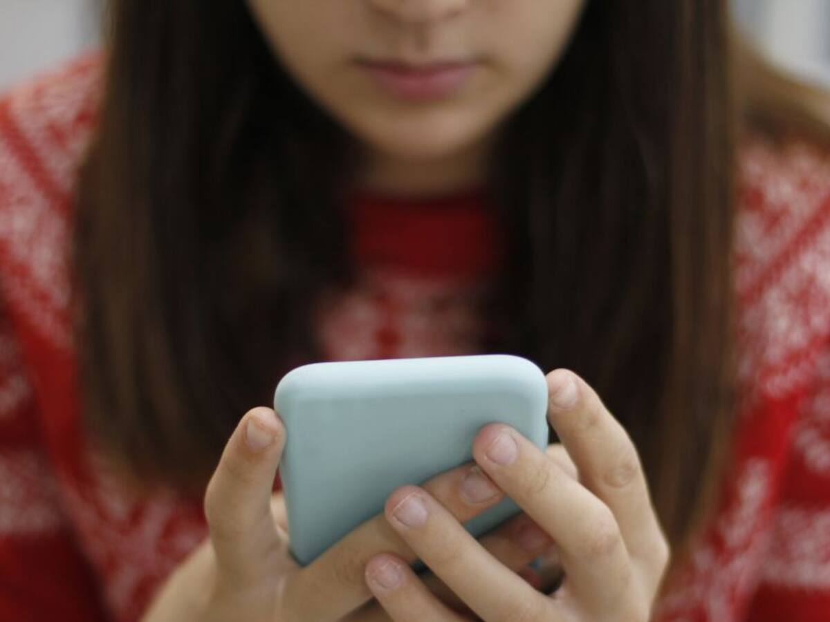 Caracol Radio en Google News Showcase: así nos puede seguir