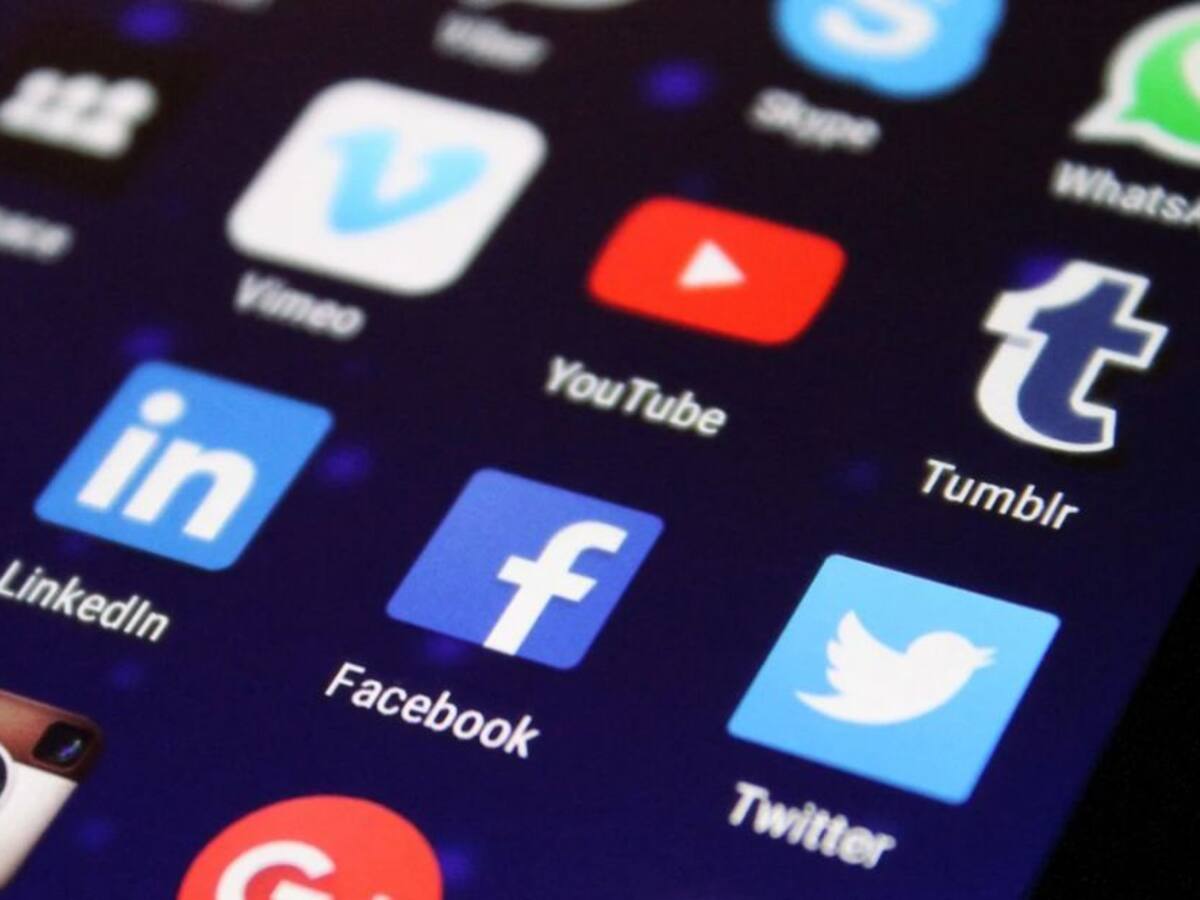 Hoy por Hoy: Lo que debes saber para potenciar tus redes sociales