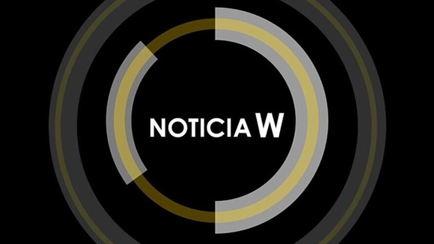 Sacerdote muere tras ser arrollado por un menor que se movilizaba en una motocicleta.