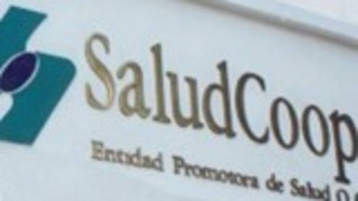 Recorrido por Colombia sobre intervención a Saludcoop: hay inquietud entre los usuarios por el futuro del servicio
