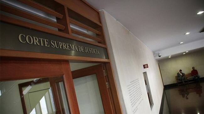 Imagen de referencia. Foto: Colprensa