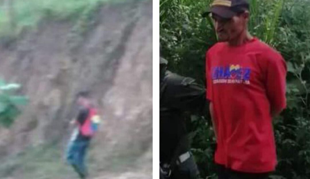 Autoridades investigan si detrás del crimen de Karina hay una segunda persona