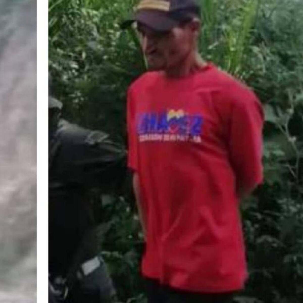 Investigan si detrás del crimen de Karina hay una segunda persona