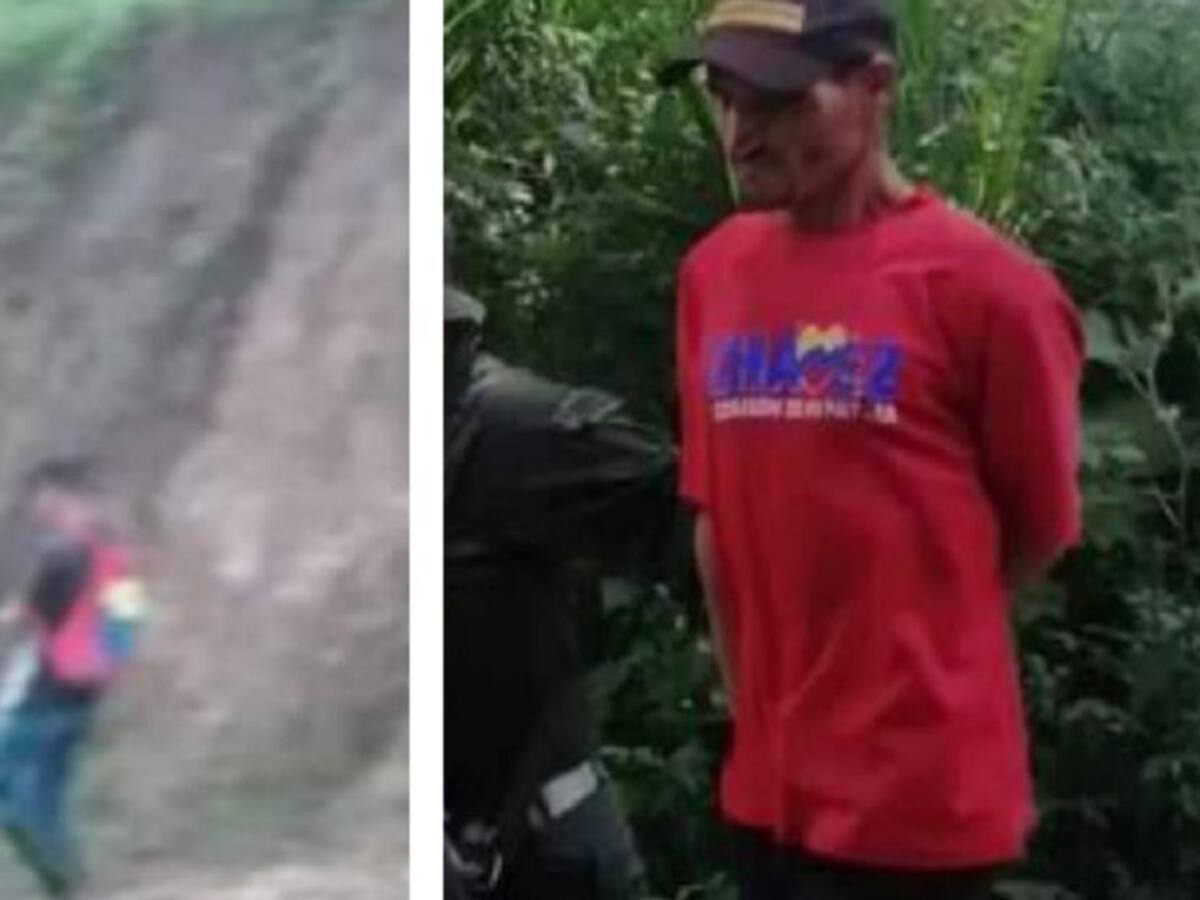 Investigan si detrás del crimen de Karina hay una segunda persona